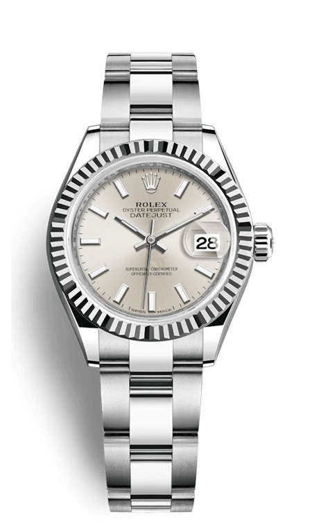 rolex γυναικείο|rolex gold watches for women.